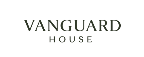 Vanguard House