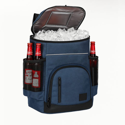 Mochila Cooler 2.0 à Prova D'água 33L