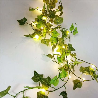 Iluminação Decorativa LED para Jardins com Energia Solar