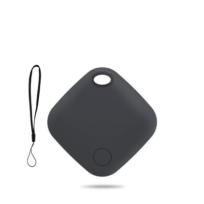 Localizador Smart Tag Bluetooth iOS PowerStill Chaves Pets Crianças