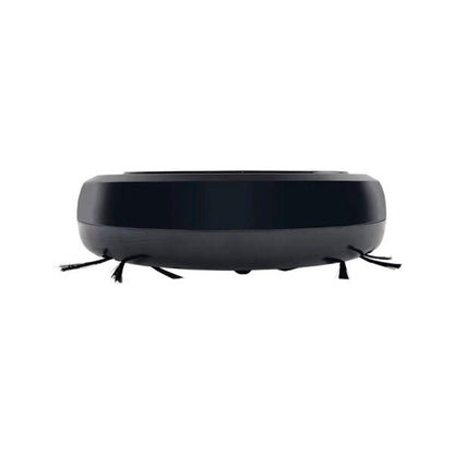 Aspirador Robô Agratto Varre + Aspira + Passa Pano Bivolt