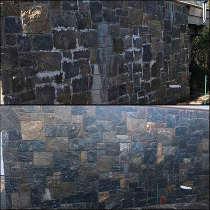 Limpa Fácil Eflorescência 1L Fácil Remover