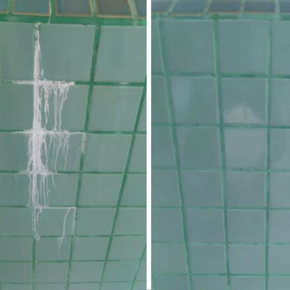 Limpa Fácil Eflorescência 1L Fácil Remover